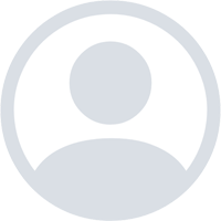Denver Detective Agency, LLC